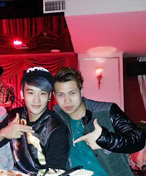 杭州学习音乐还能推荐就业?心声音乐做得到