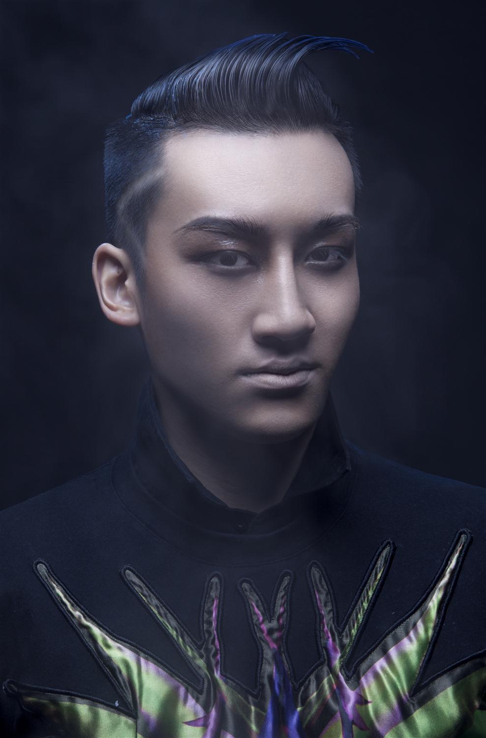 杭州学习音乐还能推荐就业?心声音乐做得到